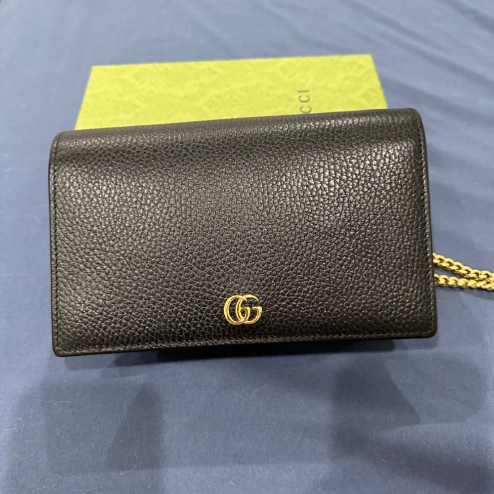 Purse - Picture 2 of 8